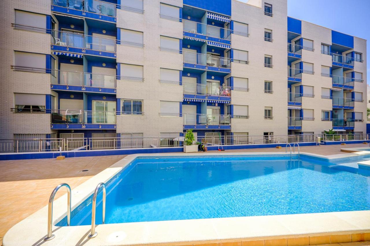 Am * Torrevieja